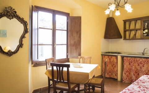 Accommodatie:&nbsp;Belvedere 5