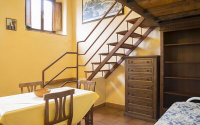 Accommodatie:&nbsp;Belvedere 2