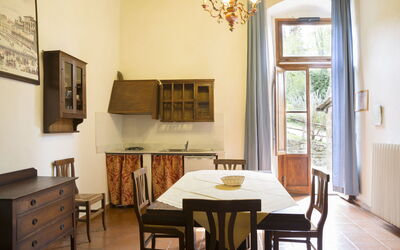 Belvedere 2: Kamer, Eigendom, Meubilair, Gebouw, Interieur Ontwerp, Tafel, Huis, Eetkamer, Onroerend Goed, Verdieping