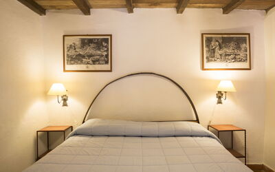 Accommodatie:&nbsp;Casa Vecchia 1