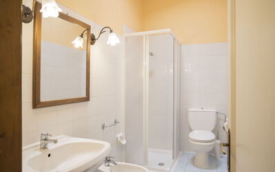 Accommodatie:&nbsp;Loggia 2