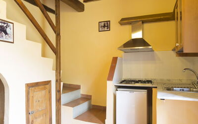 Spino 2: Eigendom, Kamer, Huis, Gebouw, Interieur Ontwerp, Onroerend Goed, Meubilair, Hout, Appartement, Huis