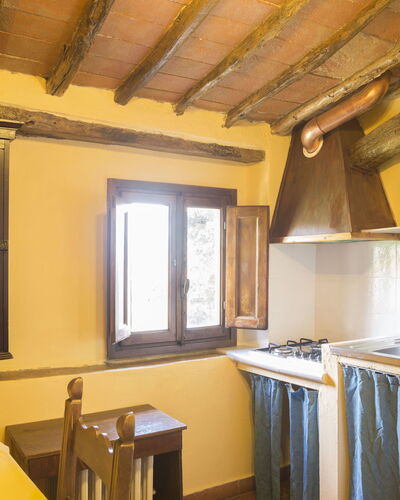 Torretta 9