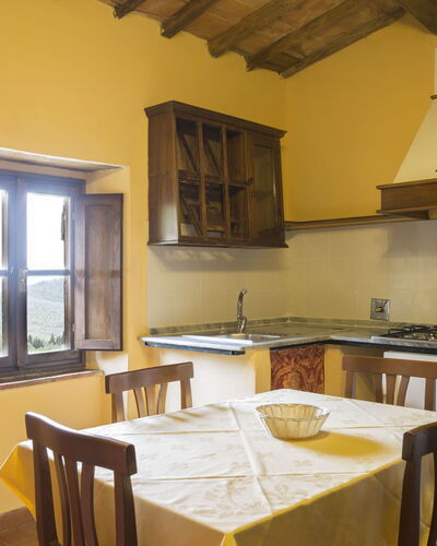 Loggia 2