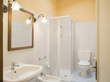 Accommodatie:&nbsp;Loggia 2