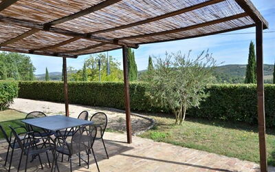 rocche-di-valiano-chianti-castelnuovo-berardenga-ortensia-garden