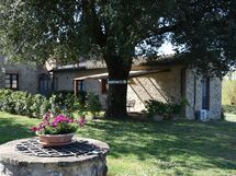 rocche-di-valiano-chianti-castelnuovo-berardenga-multiproprietà-mimosa-garden