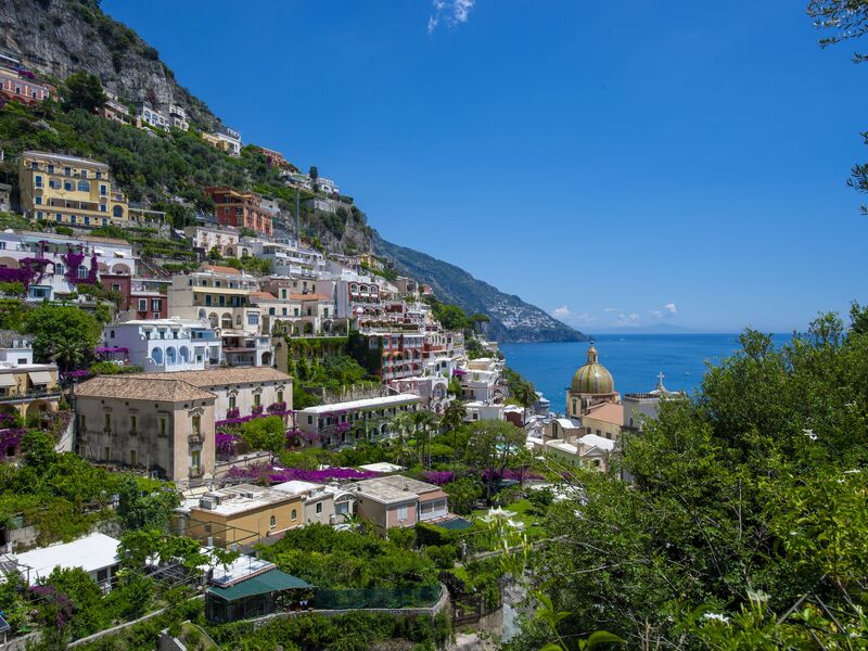 villa-deli-positano-villa-landscape