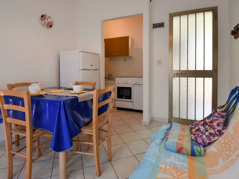 Accommodatie:&nbsp;Casa Daniela 500.3