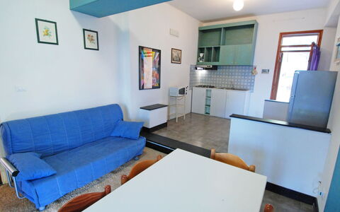 Accommodatie:&nbsp;Villa Isotta 600.1