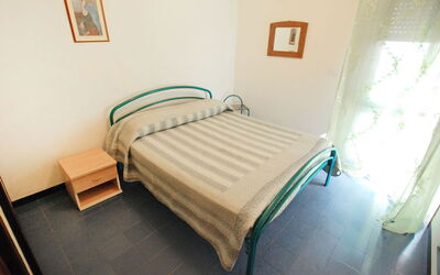 Accommodatie:&nbsp;Villa Isotta 600.1