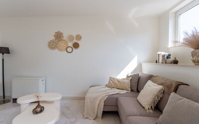 Accommodatie:&nbsp;Duinenbries with Balcony 711.4