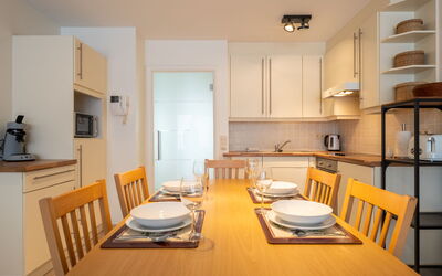 Accommodatie:&nbsp;Leonifi with Terrace 711.3