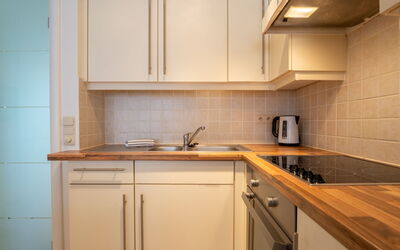 Accommodatie:&nbsp;Leonifi with Terrace 711.3