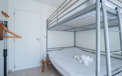 Accommodatie:&nbsp;Leonifi with Terrace 711.3