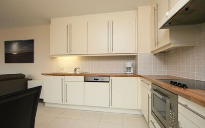 Accommodatie:&nbsp;Havenhuys 502 with Balcony 715.1