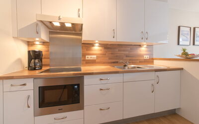 Accommodatie:&nbsp;Havenhuys 304 with Balcony 715.2