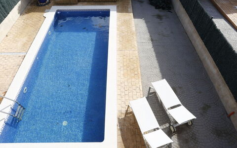 Casa Laura