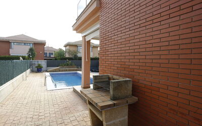 Casa Laura