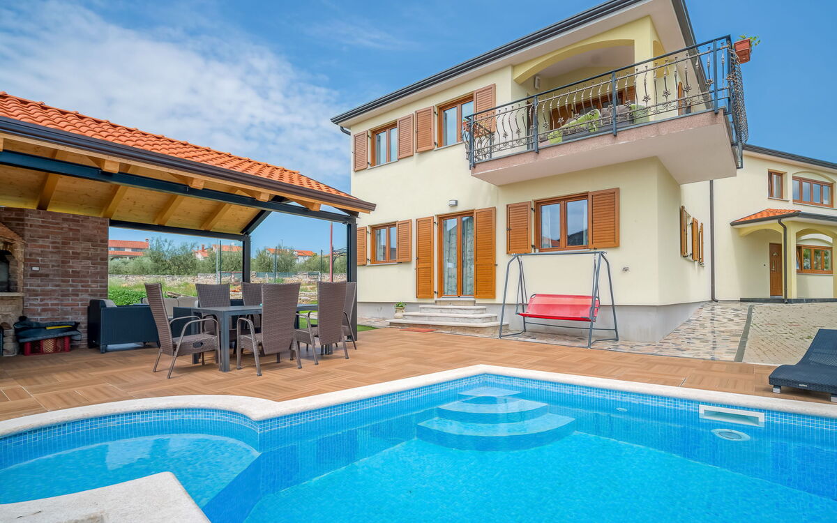 Poreč Tar 103