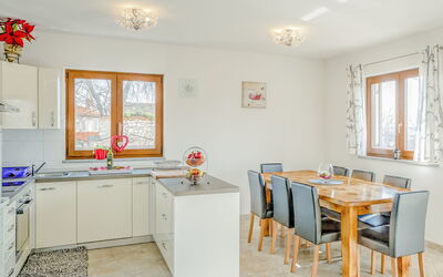 Accommodatie:&nbsp;Ulika 103.1