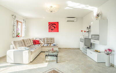 Accommodatie:&nbsp;Ulika 103.1
