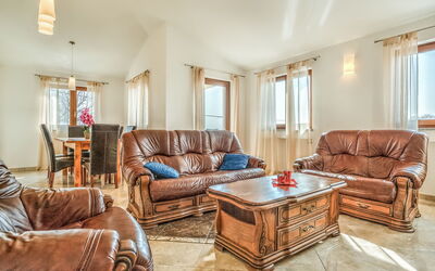 Accommodatie:&nbsp;Ulika 103.2