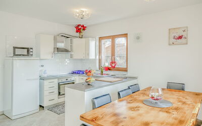 Accommodatie:&nbsp;Ulika 103.1