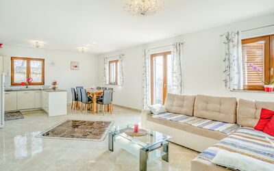 Accommodatie:&nbsp;Ulika 103.1