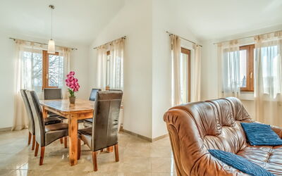 Accommodatie:&nbsp;Ulika 103.2