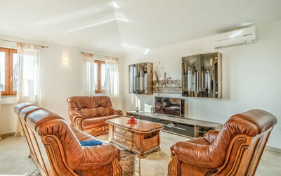 Accommodatie:&nbsp;Ulika 103.2