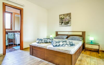 Accommodatie:&nbsp;Ulika 103.3