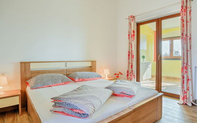 Accommodatie:&nbsp;Ulika 103.4
