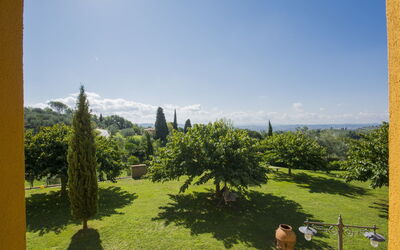 Il Casale