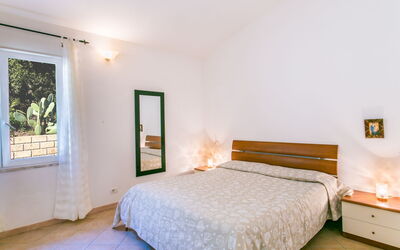 Accommodatie:&nbsp;Straccoligno 290.2