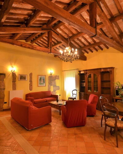 La Quercia