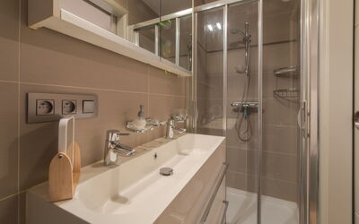 Accommodatie:&nbsp;Sea Breeze with Parking 500.4