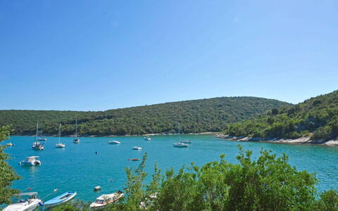 Mario 2: Water, Lucht, Boot, Berg, Natuurlijk Landschap, Boom, Meer, Kust En Oceanic Landvormen, Watercraft, Fabriek