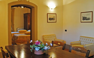 Accommodatie:&nbsp;Casa Dei Frutteti 2