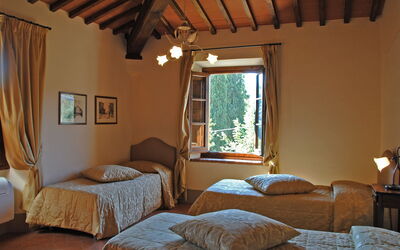 Accommodatie:&nbsp;Casa Dei Frutteti 2