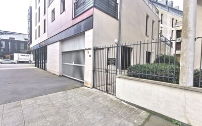 Saint Malo 330