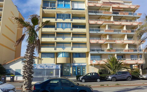 Marianne: Gebouw, Woongebied, Appartement, Eigendom, Buurt, Condominium, Architectuur, Gemengd Gebruik, Onroerend Goed, Huis