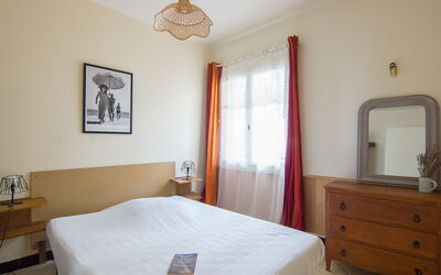 Accommodatie:&nbsp;Riva Bella 505.1