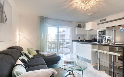 Accommodatie:&nbsp;Le 4 Mats 185.2