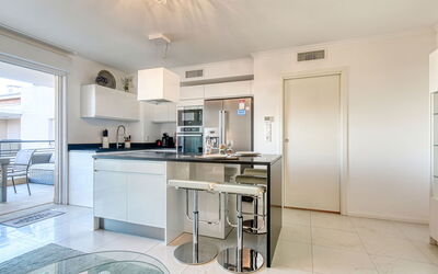 Accommodatie:&nbsp;Le 4 Mats 185.2
