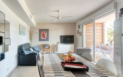 Accommodatie:&nbsp;Le 4 Mats 185.1
