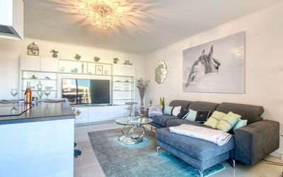 Accommodatie:&nbsp;Le 4 Mats 185.2