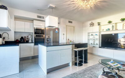 Accommodatie:&nbsp;Le 4 Mats 185.2
