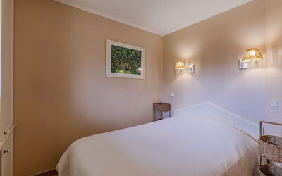 Accommodatie:&nbsp;Les Rivages des Issambres 120.12