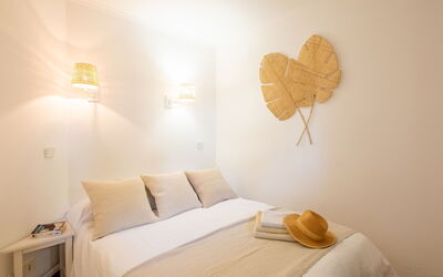 Accommodatie:&nbsp;Les Rivages des Issambres 120.7